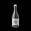 Celler Sanromà L'Incorrecte 2022