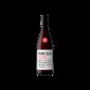 Celler del Roure La Pebrella 2024