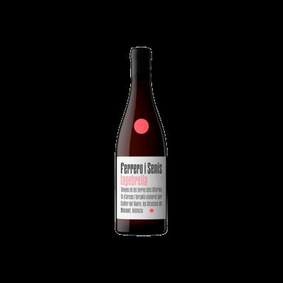 Celler del Roure La Pebrella 2024