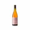 Celler del Roure Les Prunes 2025