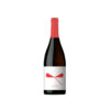Celler del Roure Vermell 2025