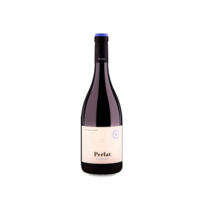 Cellers Unió Perlat Negre 2023