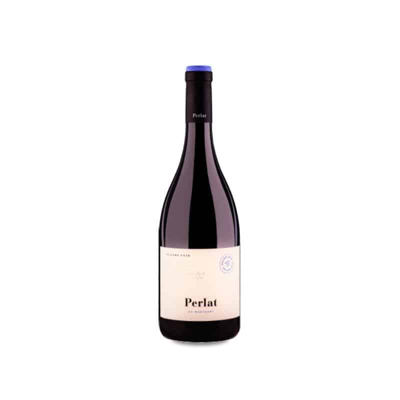 Cellers Unió Perlat Negre 2023