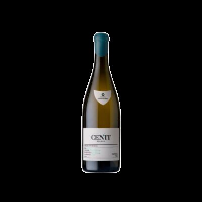 Cénit Blanco 2021