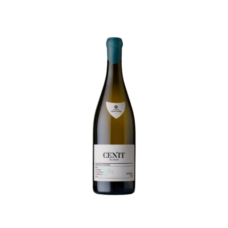 Cénit Blanco 2021