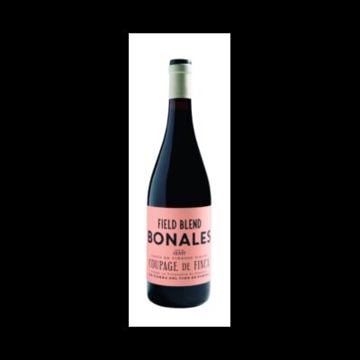 Cénit Field Blend Bonales 2022