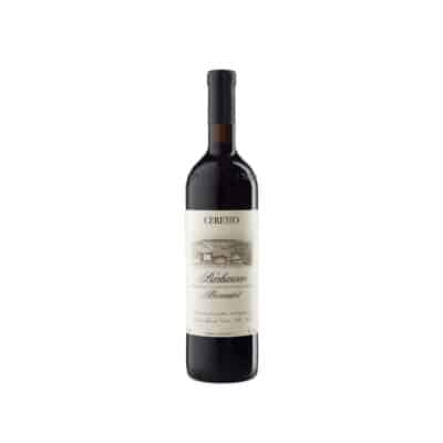 Ceretto Barbaresco Bernadot 2020