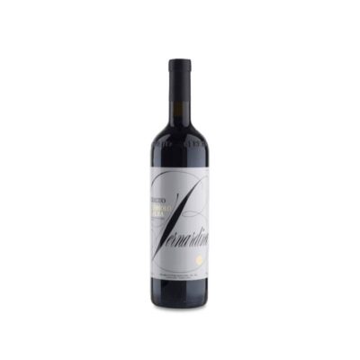 Ceretto Nebbiolo d'Alba Bernardina 2024
