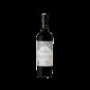 Chakana Nuna Malbec 2021 2023