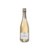 Champagne Barons de Rothschild Blanc de Blancs