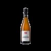 Champagne Jacquesson Extra Brut 748