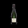 Champagne Lanson Le Green Label Bio