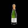 Champagne Soutiran Cuvée Signature Brut Grand Cru