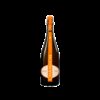 Chandon Spritz
