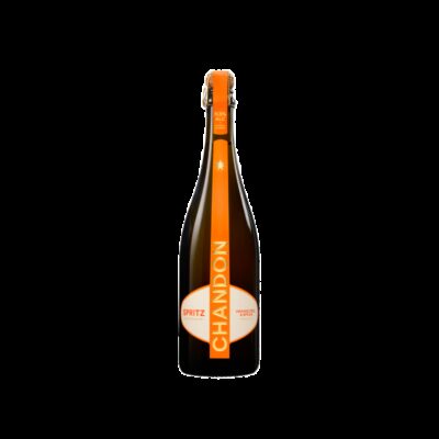 Chandon Spritz