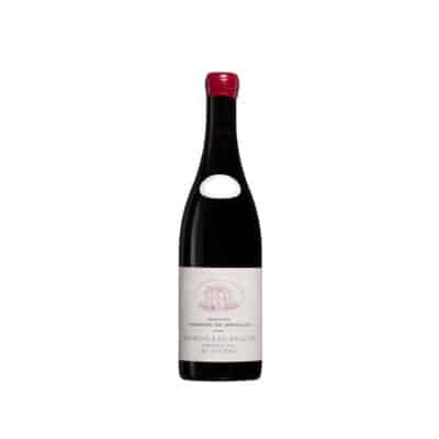 Chandon de Briailles Savigny-les-Beaune 1er Cru Lavieres 2023