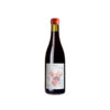 Chapuis & Chapuis Corton Rouge 2022