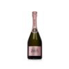 Charles Heidsieck Rosé Réserve