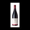 Charles Joguet Les Charmes Rouge 2023