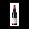Charles Joguet Les Petites Roches Rouge 2022