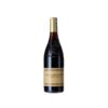 Charlopin-Parizot Clos Saint Denis Grand Cru 2020