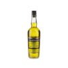 Chartreuse Yellow Liqueur  70 cl.