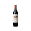 Château Ausone 2018