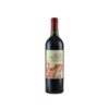 Château Bélair-Monange 2018
