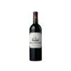 Château Beychevelle 2022