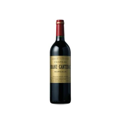 Château Brane-Cantenac 2023