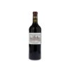Château Cos d'Estournel 2022