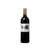 Château Dassault 2018