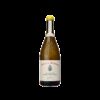 Château De Beaucastel Blanc 2022