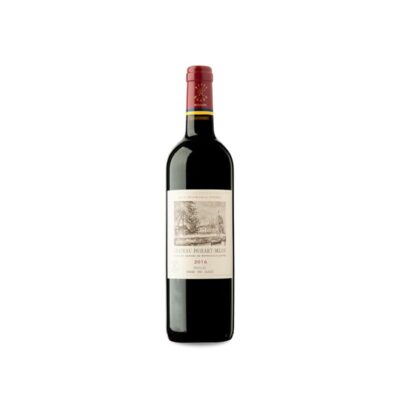 Château Duhart-Milon 2019