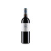 Château Faugères 2023