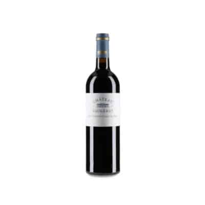 Château Faugères 2023