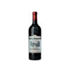 Château Fombrauge 2023