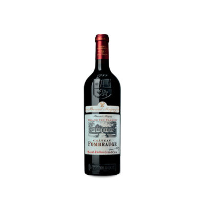 Château Fombrauge 2023