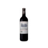 Château Grand Corbin 2022 Avanzada 2023