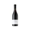 Château Grange Cochard Les Charmes 2020