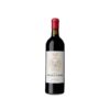 Château Gruaud Larose 2022