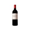 Château Haut-Bailly 2022