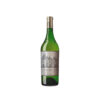Château Haut Brion Blanc 2019