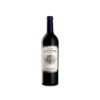 Château La Conseillante 2023