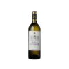Château La Garde Blanc 2023