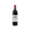 Château La Lagune 2019