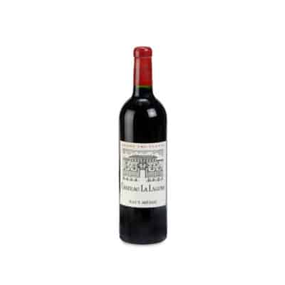 Château La Lagune 2023