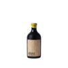 Château Lafitte Argile 50 cl. 2023