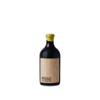Château Lafitte Argile 50 cl. 2023
