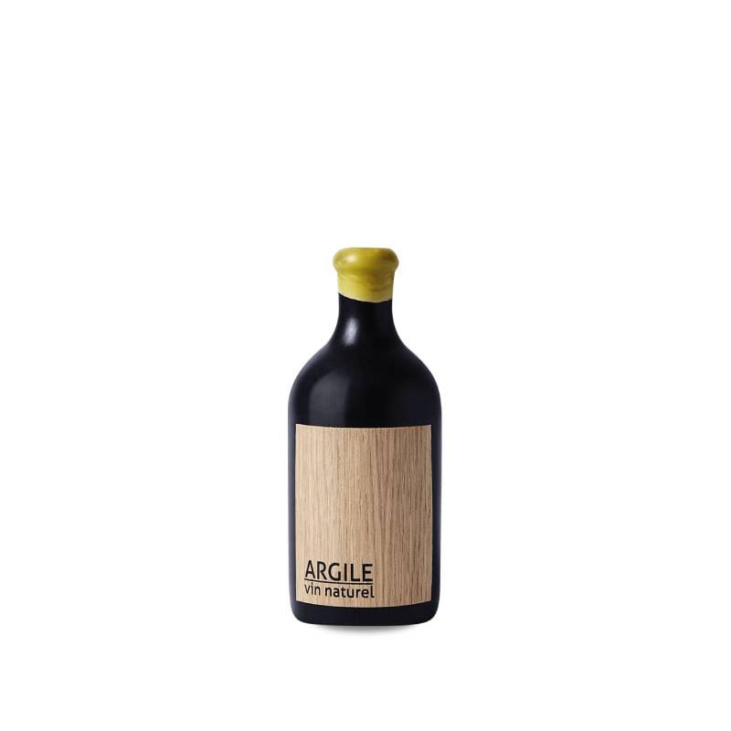 Château Lafitte Argile 50 cl. 2023